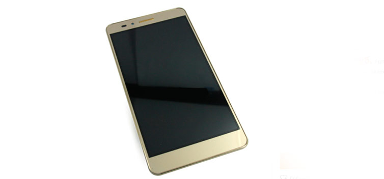 ������ ������ ��������� ������� ������� huawei honor 5x