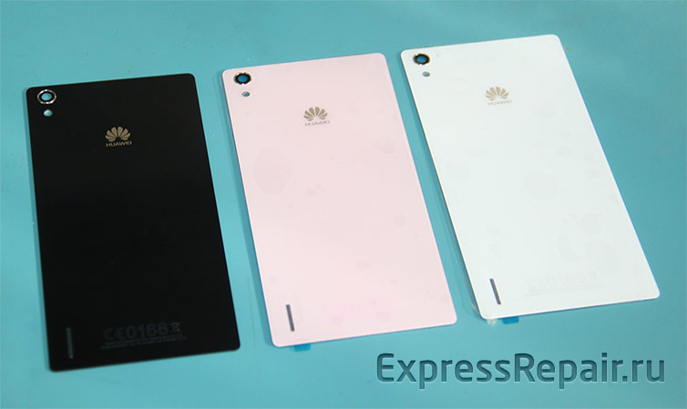 ������ ������� ������ huawei ascend p7