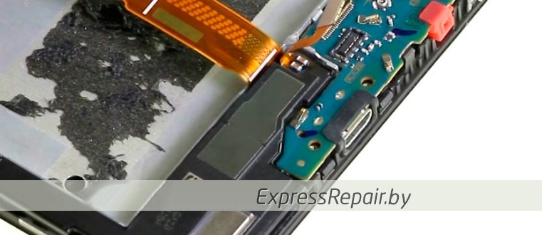 ������ ������� ������� micro usb ������ ���� 8