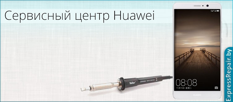 ������� ������ Huawei Mate 9 �� 1 ���� 20 �����.