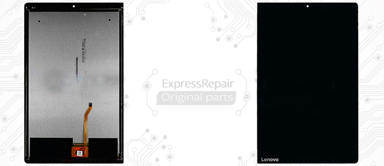 ������ ������ ������� lenovo yoga tab 3