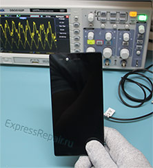 ������ ������ lenovo z90
