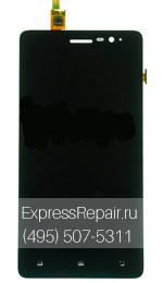 ������ ������ Lenovo s860