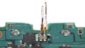 psp �� ����� ���������