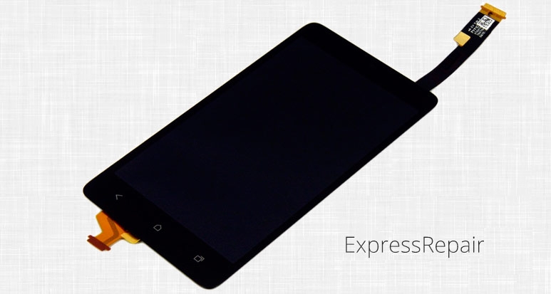 ������ ������� htc desire 400