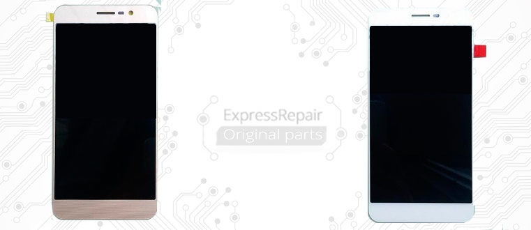 ������  ������� zte blade a910