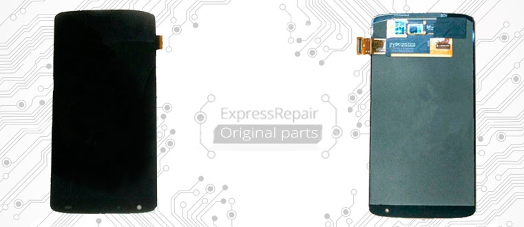 ������ ������ ��������� ������� ������� zte axon mini