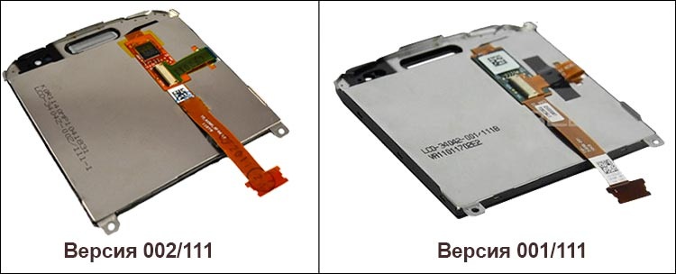 ������ ������ blackberry 9900 bold ������