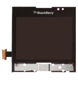 ������ blackberry p9981 ������ ������ �������