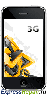 ������     ��������� iphone   