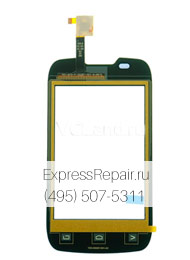 ������ ������ Fly iq 230