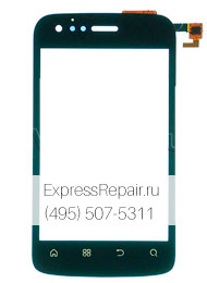 ������ ������ Fly iq 245+