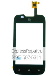 ������ ������ Fly iq 431