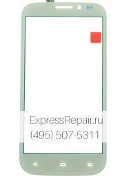 ������ ������ Fly iq 4404