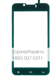 ������ ������ Fly iq 4407