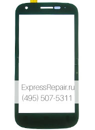 ������ ������ Fly iq 4409