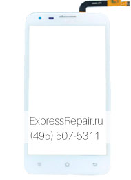 ������ ������ Fly iq 4416