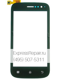 ������ ������ Fly iq 442