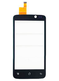 ������ ������ Fly iq 447