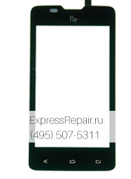 ������ ������ Fly iq 449