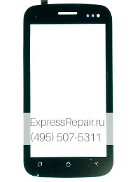 ������ ������ Fly iq 450