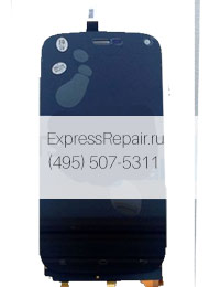 ������ ������ Fly iq 4511