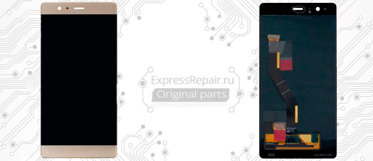 ������ huawei p9 Plus ������ �������, ������