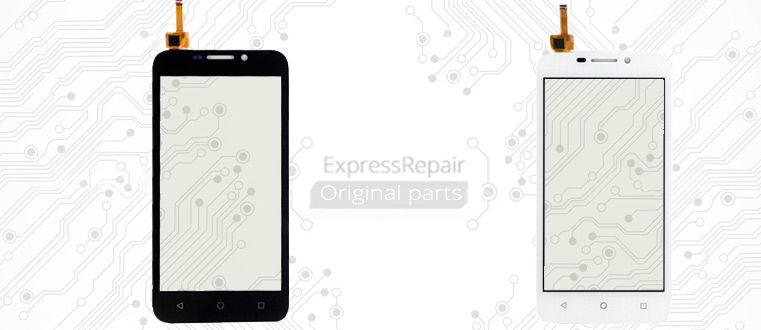 ������ ������ y541-u02  ������ ������