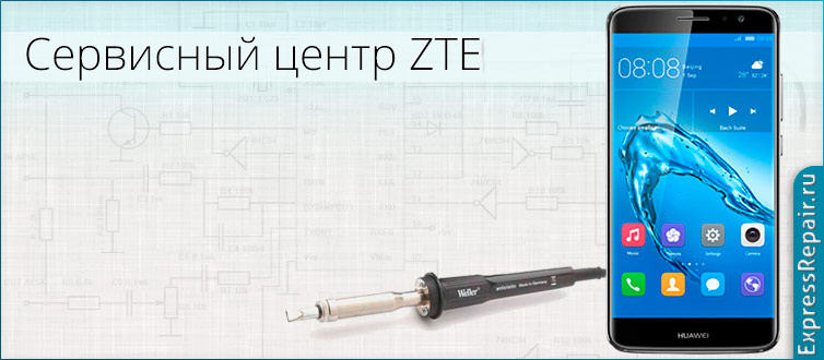 �������� ������ Huawei nova plus ������ �������