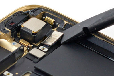 ������ ������ ��������� ����� ���� 4