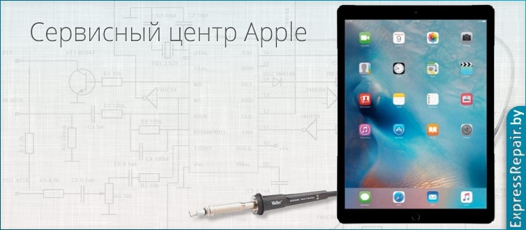 �������� ������ ipad pro (����� ���� 4)