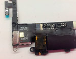 ������ ��������� Lenovo s960
