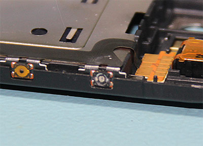 ������ ������ ��������� nokia lumia 820