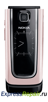������     Nokia 6555  