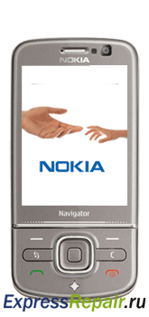 ������  nokia 6710 Navigator � ����� 6710