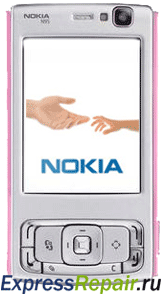 ������ �95