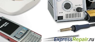 ������ Nokia N95