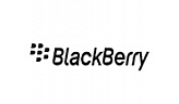 Ремонт планшетов Blackberry