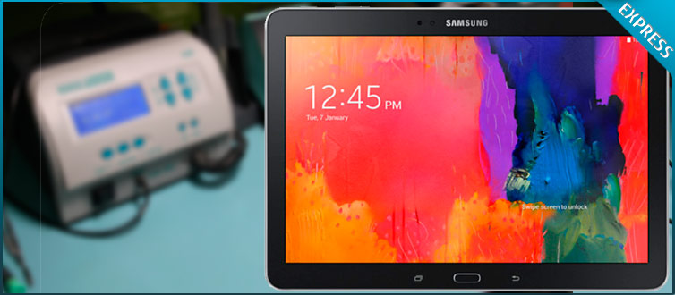 ������� ������ samsung galaxy tab s 10.5 