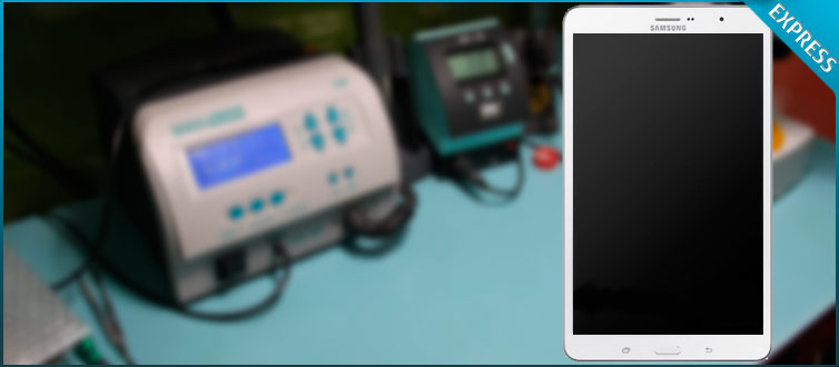 ������ ������ samsung galaxy tab s 8.4