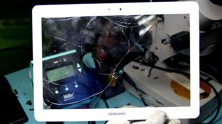 ������ ������ samsung galaxy note n8000 10.1