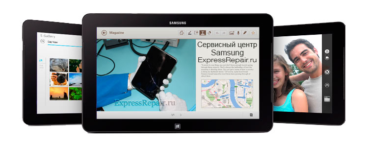 ������� ������ samsung xe700t
