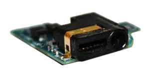 ��� ���� psp