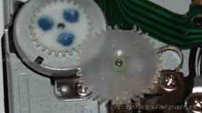 ������ umd ������� psp