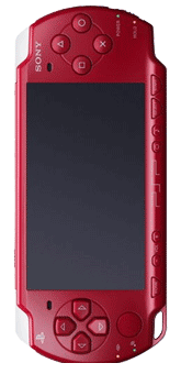 ������ psp slim � ��� ����