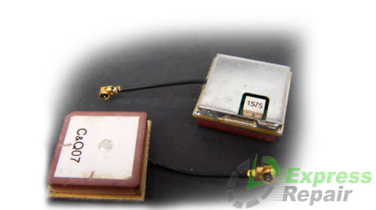 ������ GPS ������ Garmin Nuvi 310