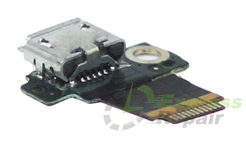 ������ ������ htc incredible s 