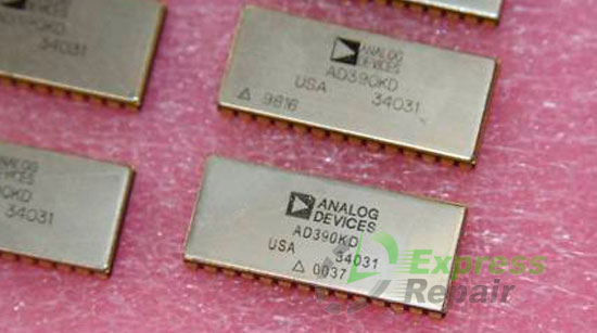 �������������� boot htc mozart