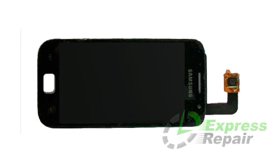 ������ samsung galaxy i9003
