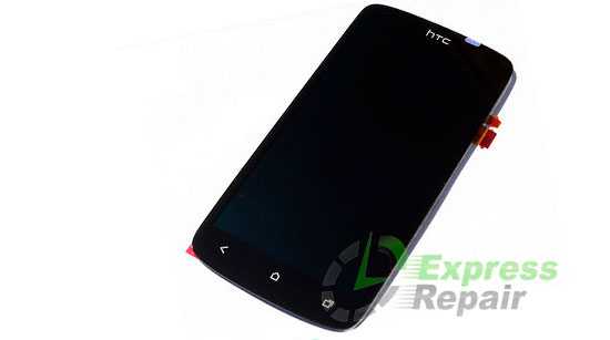 ������ ������ htc one s 